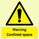 confined-space-with-general-warning-triangle~